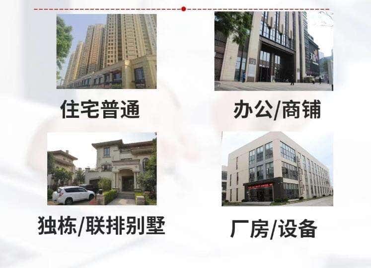 儋州市屯昌抵押房产贷款
