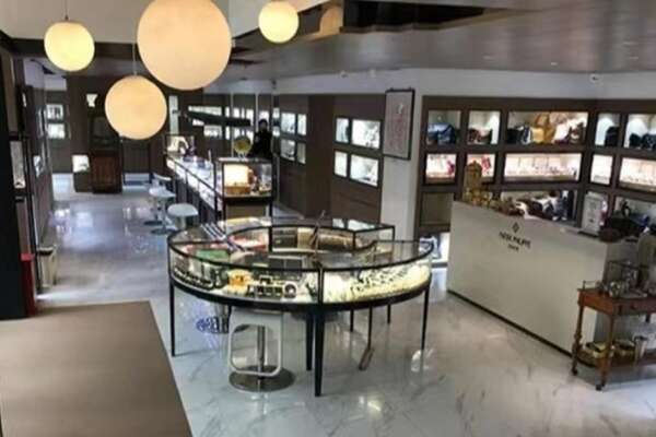 儋州市屯昌寄卖奢侈品店
