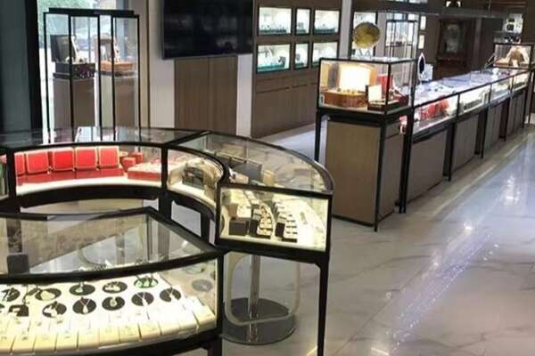 儋州市屯昌奢侈品回收
